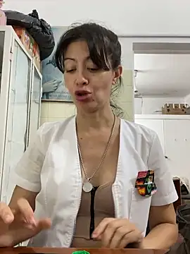 aphrodite_sexy webcam