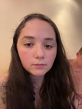 brazillliangirl webcam