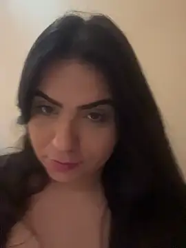 💙(t) *azulzinho* @hlseven 