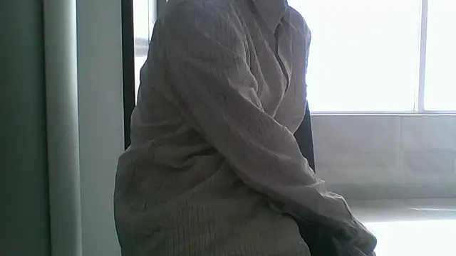 nole_china7 (Ask my age) - 新年快乐 Happy New Year