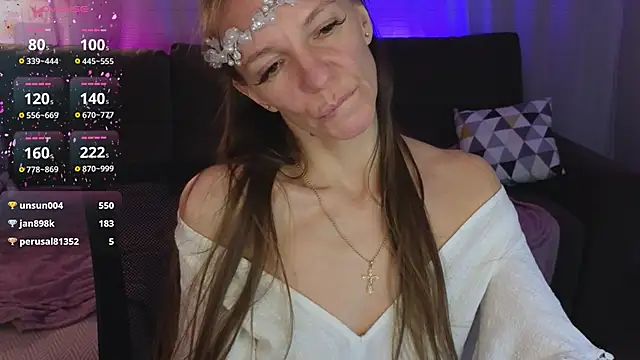 Jesica_mooon webcam