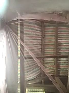 nide_xiaogou_x - Nide_xiaogou_x's free webcam