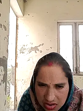 Cute-karisma1234 webcam