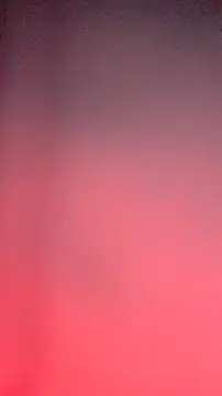 Hotredheadandtoungelasher webcam