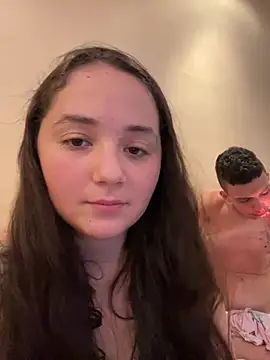 brazillliangirl webcam