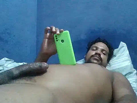 bigdick211292 webcam