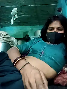 Desi_Couple_P webcam