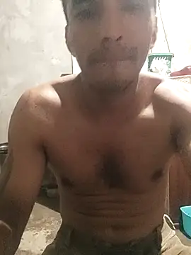 axel69consentido webcam