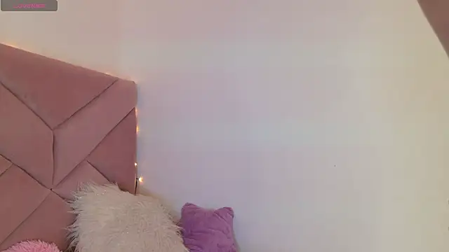 eva_sin18 - Eva_sin18's free webcam - UK Sex Cams