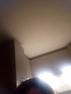 PIEKNAMISIA84 webcam