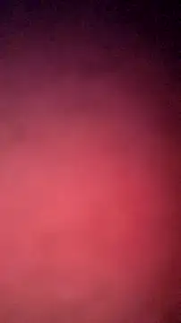 Preview of hotredheadandtoungelasher