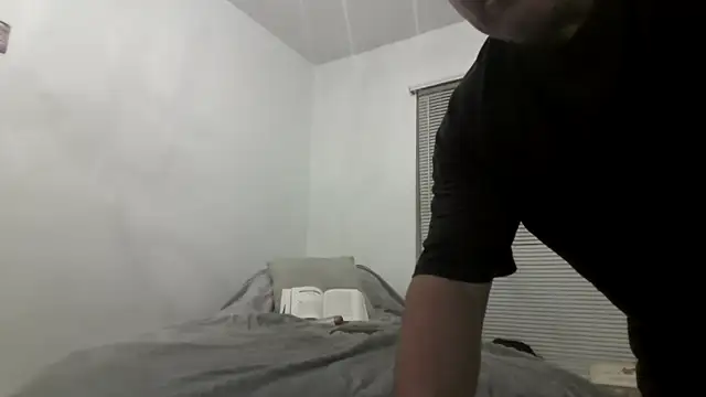 Preview of peachestabby147