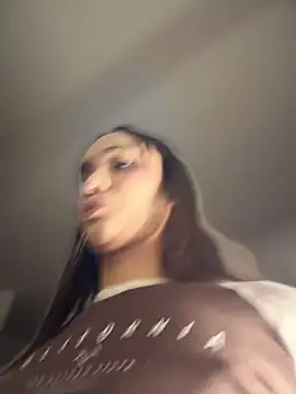 Isabella-Teen webcam