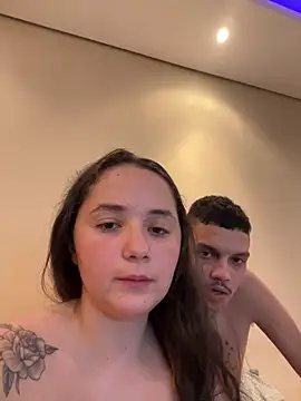 brazillliangirl webcam