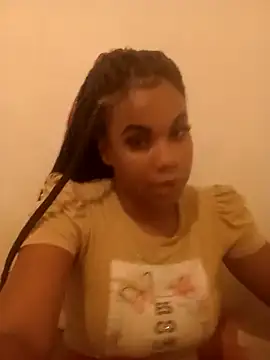 Prettahvitoria20 webcam