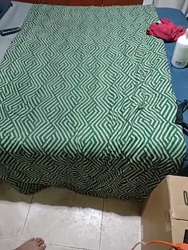 Juanstevan2724 webcam