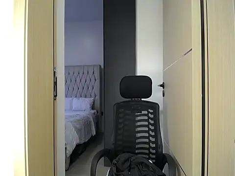 Pretty_Liya08 webcam