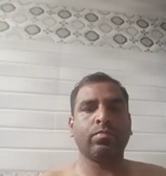 ramesh65 webcam