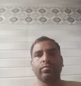 ramesh65 webcam