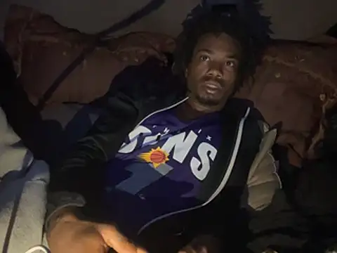 SlimeCrownzOut5 webcam