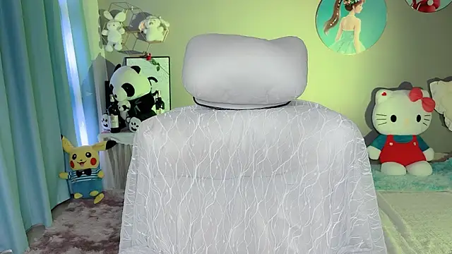 美女-xiao-xiao-在线直播