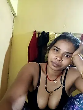 Jaya_Iyer webcam