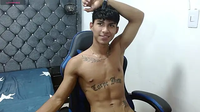 luka_big18 webcam