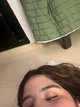 ivy_velvet - Ivy_velvet's free webcam - UK Sex Cams