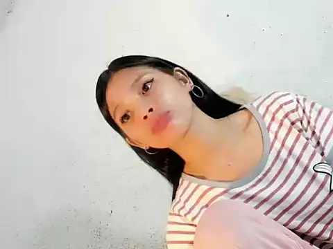 ts_morena - Ts_morena's free webcam - UK Sex Cams