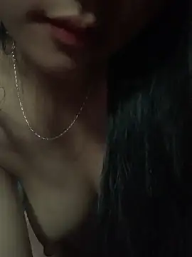 baeas-lan - Baeas-lan's free webcam - UK Sex Cams