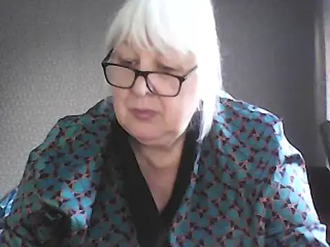 alexia64231 - Alexia64231's free webcam - UK Sex Cams