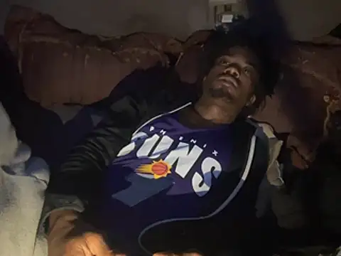 SlimeCrownzOut5 webcam