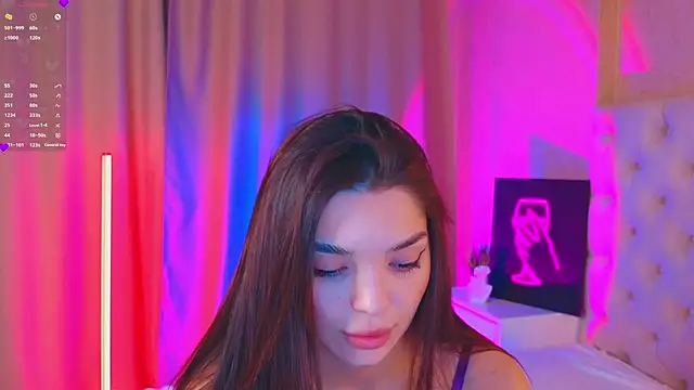 MarciaMarshall webcam