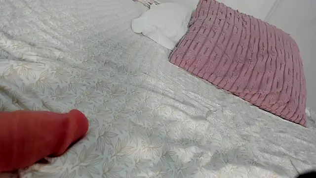 catalinaruizxo webcam