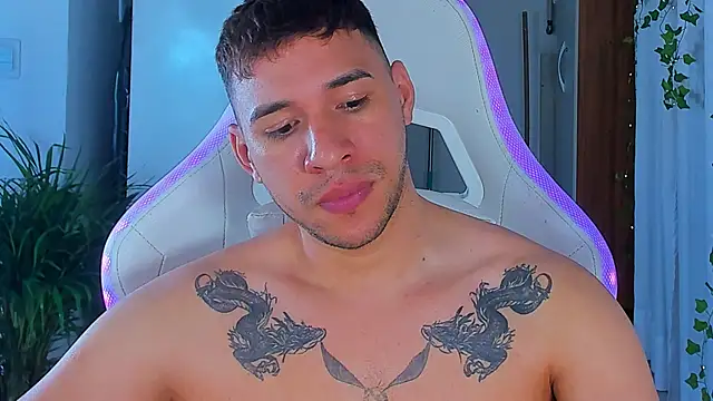 petter_coleman_ webcam