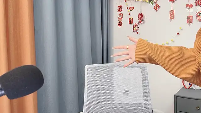 美女smalldaisy在线直播