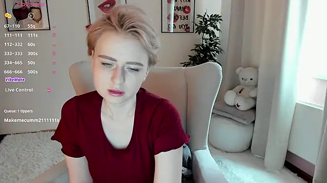 terry_roberrtson webcam