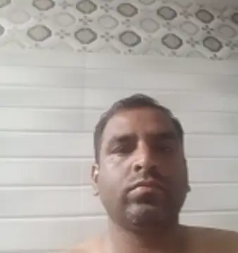 ramesh65 webcam