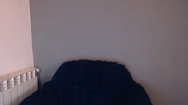 rebeccastone - RebeccaStone's free webcam - UK Sex Cams