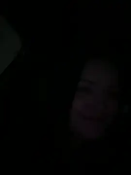 skinwalkingzombie webcam