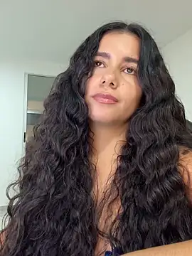 Natasha-28 webcam