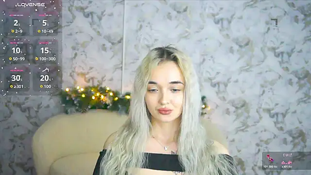 ashley_s - Ashley_S's free webcam - UK Sex Cams