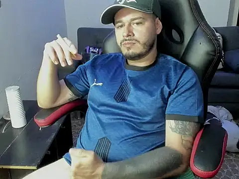 ragnar_lothbrok777 webcam