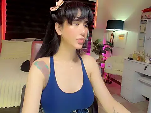 XhotcockcumXts webcam