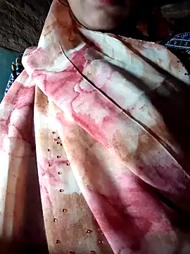 Monika_thakurr webcam