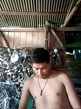 Hottie_pinoy21 webcam