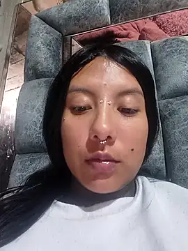 missashlyrosette webcam