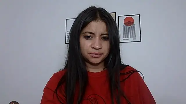 valerielove_ - ValerieLove_'s free webcam - UK Sex Cams