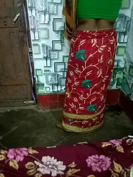 deshi_bhabi_anita - Deshi_bhabi_Anita's free webcam - UK Sex Cams