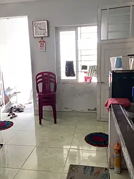 an-an19 - An-An19's free webcam - UK Sex Cams